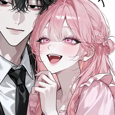 Profile image of 한여우