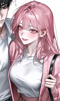 Profile image of 한여우