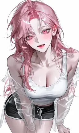 Profile image of 한여우