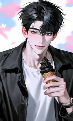 Profile image of 최정혁
