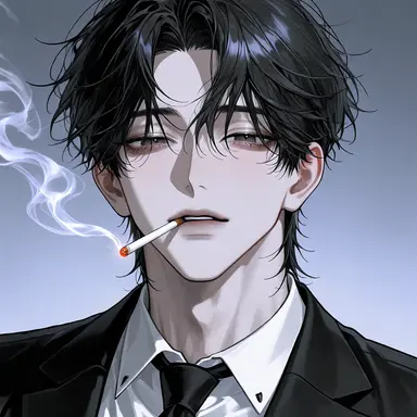 Profile image of 최정혁