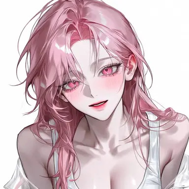 Profile image of 한여우