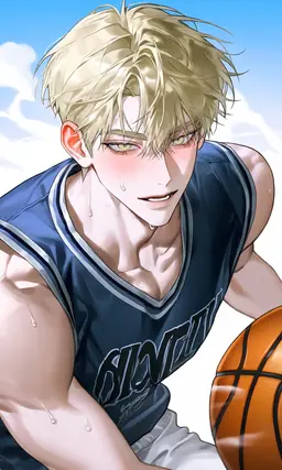 Profile image of 강재호