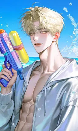 Profile image of 강재호