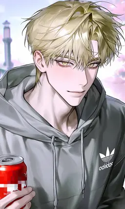 Profile image of 강재호