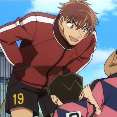 Profile image of 차한별