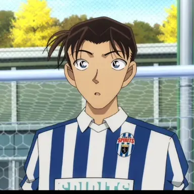 Profile image of 나영웅