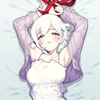 Profile image of 설백