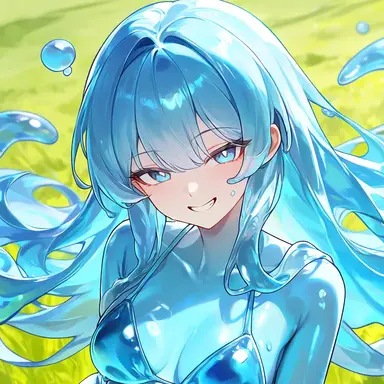 Profile image of スラ