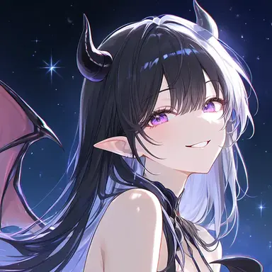 Profile image of マキナ