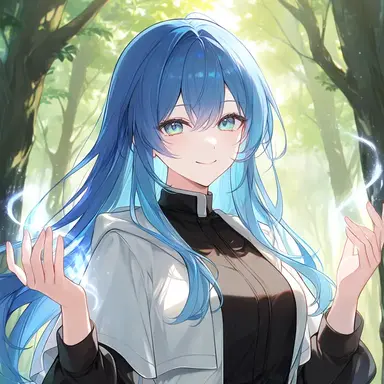 Profile image of ヒマリ