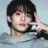 이민형