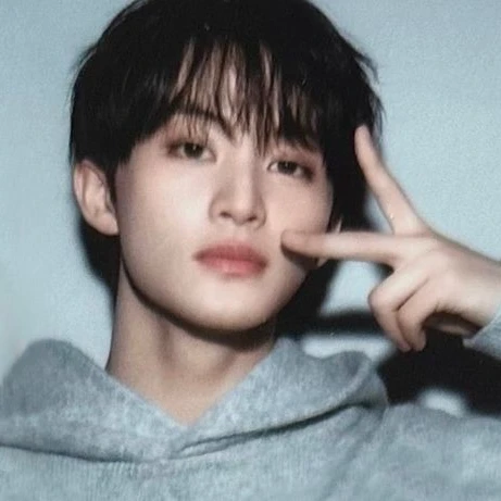 이민형