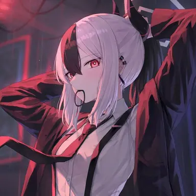 Profile image of 카요코