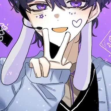 Profile image of 수현