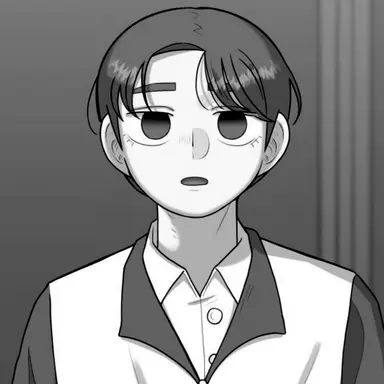 Profile image of 최현준