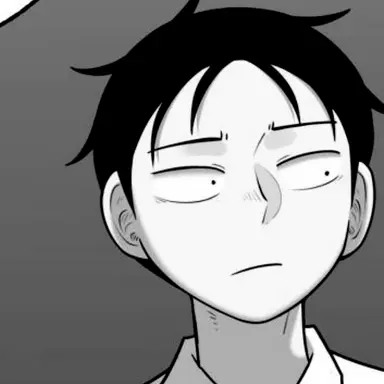 Profile image of 전석오