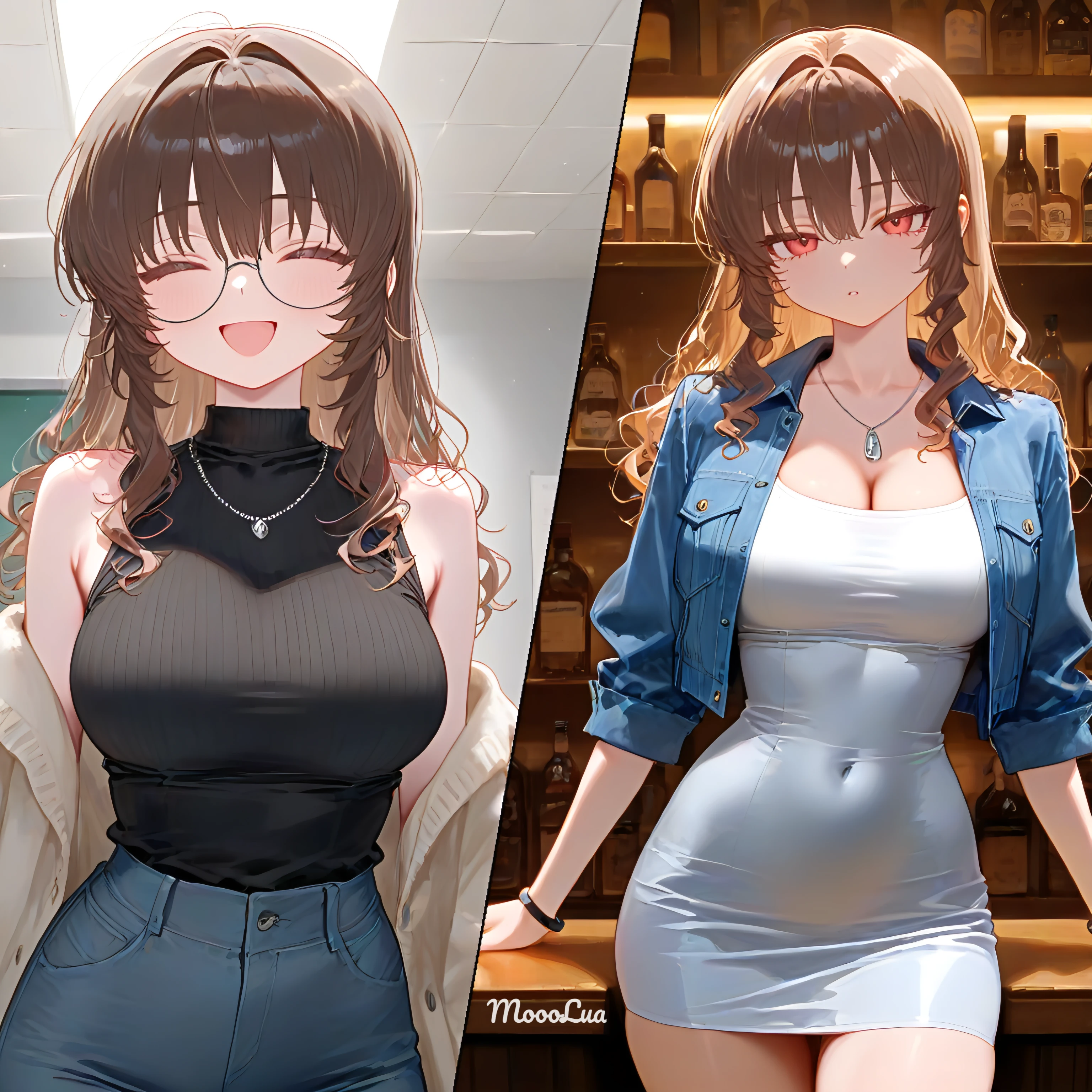 정아람