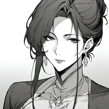 Profile image of Yumi