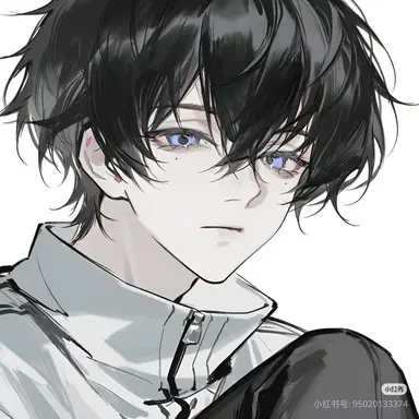 Profile image of 彪斗
