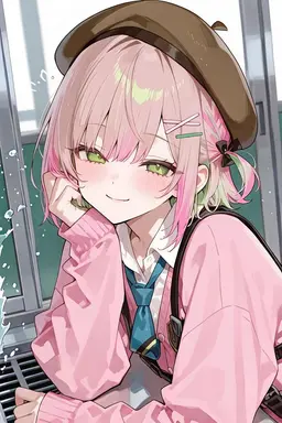 Profile image of 咲良