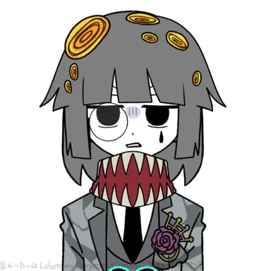 Profile image of 델릴라