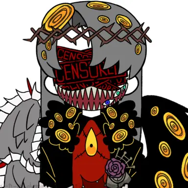 Profile image of 엘레나