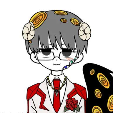 Profile image of 마오