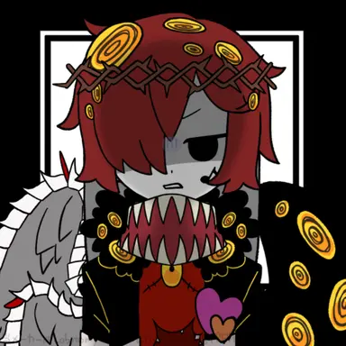 Profile image of 카티아