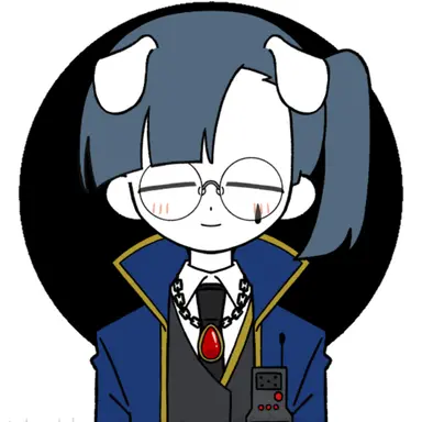Profile image of 에버렛