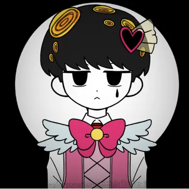 Profile image of 덱스터