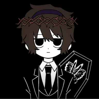Profile image of 막시민