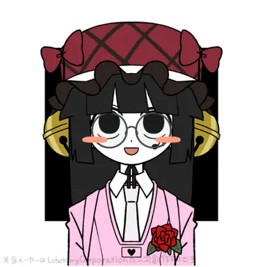 Profile image of 써머