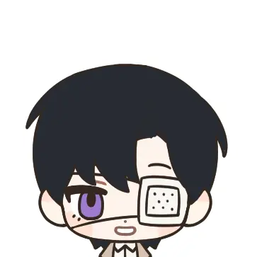 HwainYu의 능소화