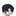 능소화