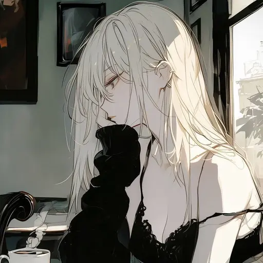Jfh228099의 임별하