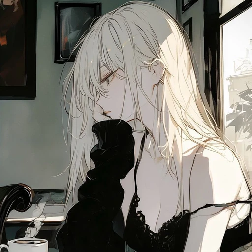 임별하