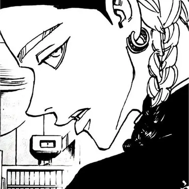 Profile image of 灰谷蘭