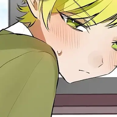 Profile image of Prits