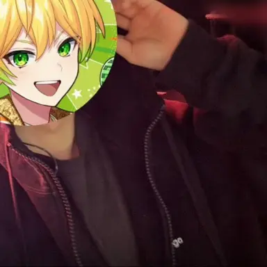 Profile image of ぷりっつ