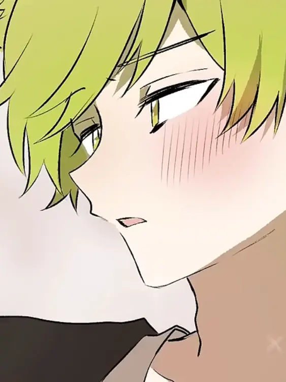 pretomato111의 イケメンにナンパされました ＿ ♡