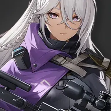 Profile image of 네메시스