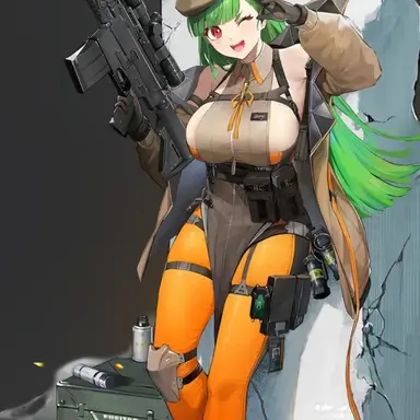 Profile image of 비욜카