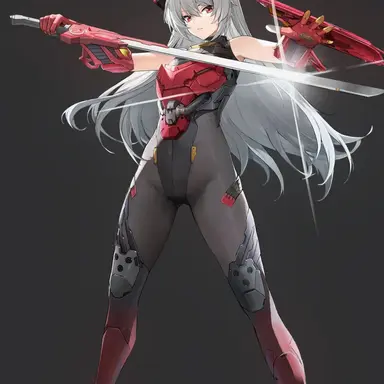 Profile image of 캐롤릭