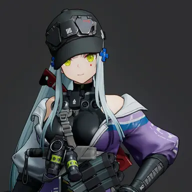 Profile image of 클루카이