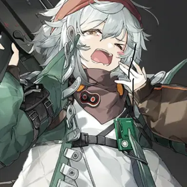 Profile image of 미슈티