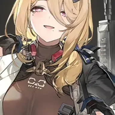 Profile image of 안도리스