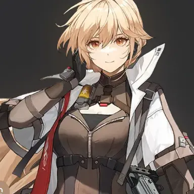 Profile image of 그로자