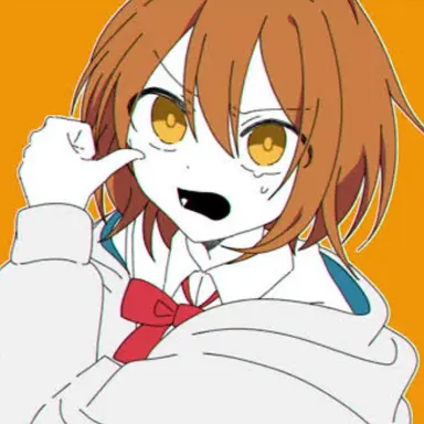 Profile image of 七瀬レナ