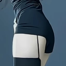 마네킹